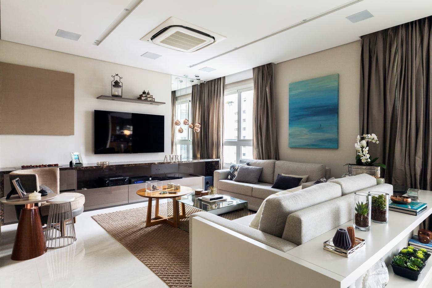 Apartamento, 5 quartos, 893 m² - Foto 32