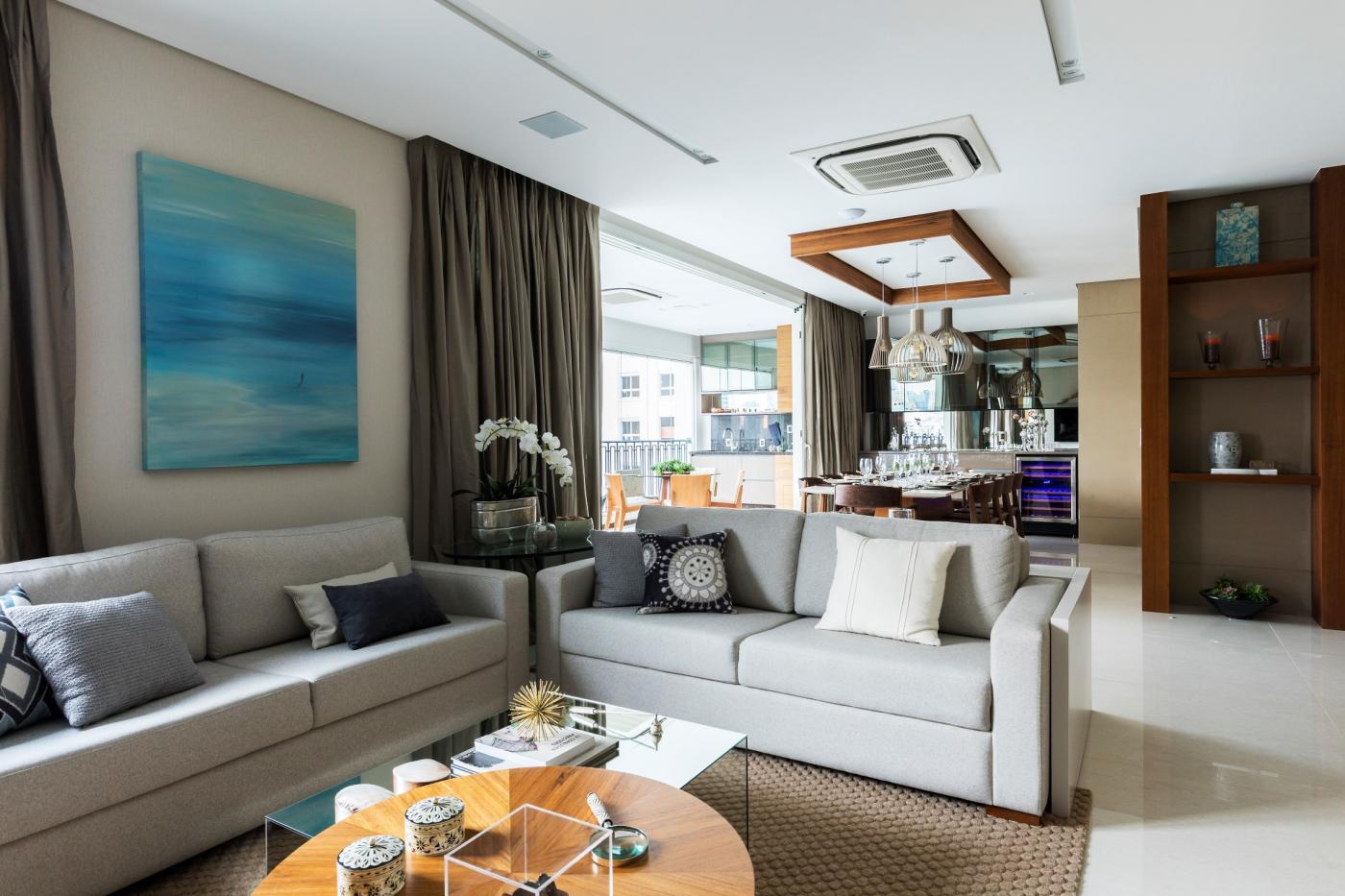 Apartamento, 5 quartos, 893 m² - Foto 33