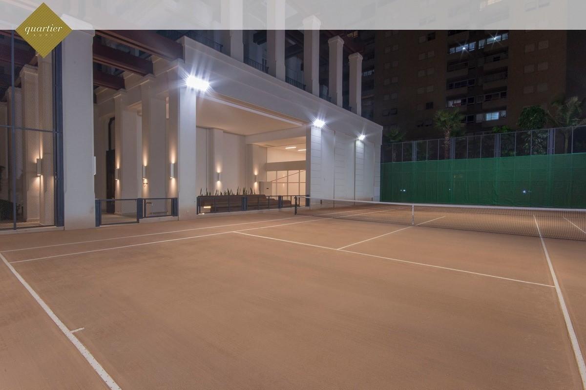 Apartamento, 5 quartos, 893 m² - Foto 35