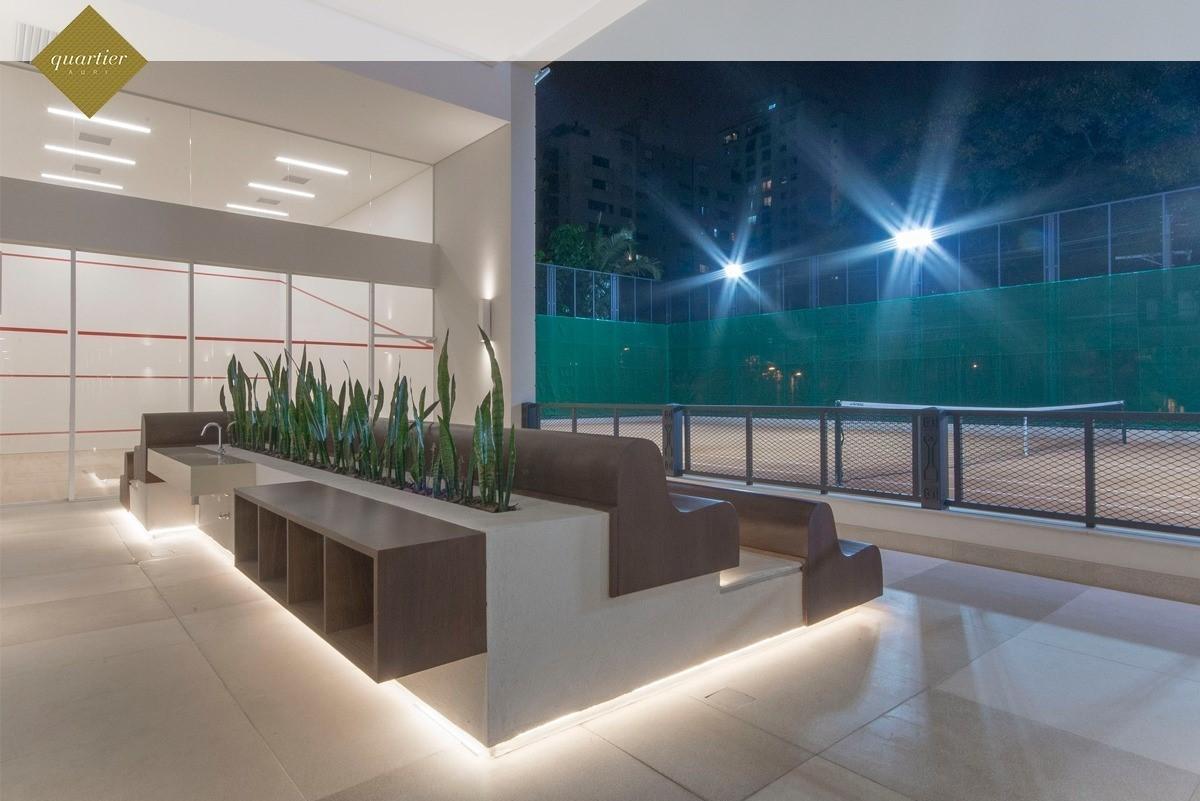 Apartamento, 5 quartos, 893 m² - Foto 36