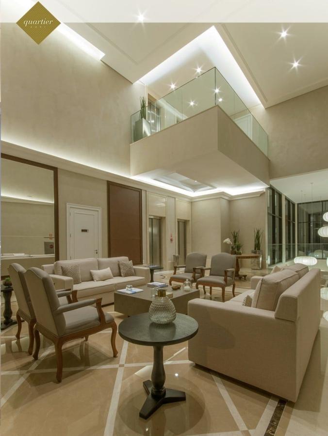 Apartamento, 5 quartos, 893 m² - Foto 39