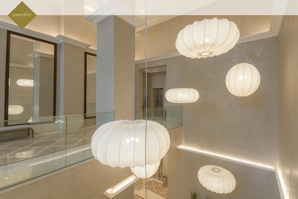 Apartamento, 5 quartos, 893 m² - Foto 40