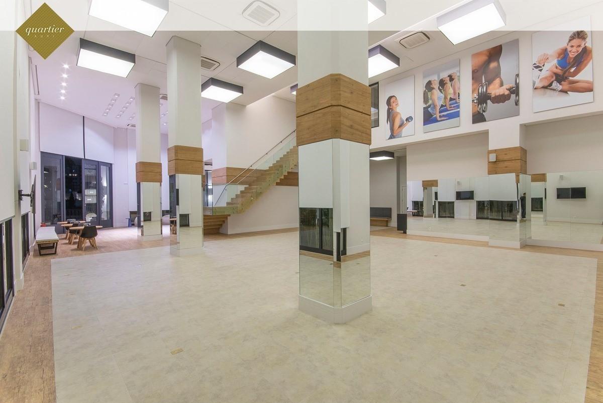 Apartamento, 5 quartos, 893 m² - Foto 42