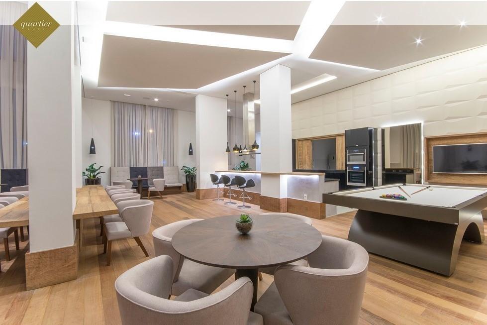 Apartamento, 5 quartos, 893 m² - Foto 43