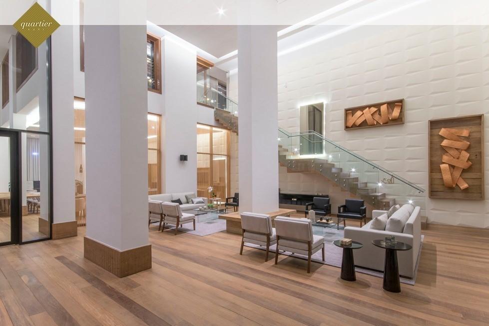 Apartamento, 5 quartos, 893 m² - Foto 44