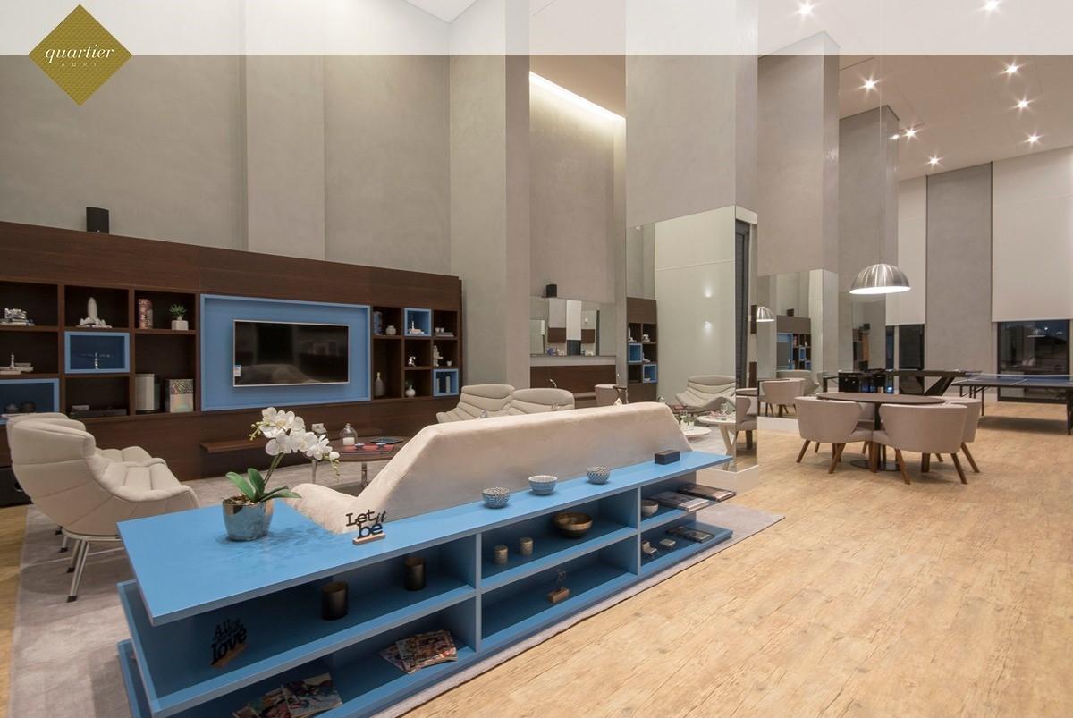 Apartamento, 5 quartos, 893 m² - Foto 45