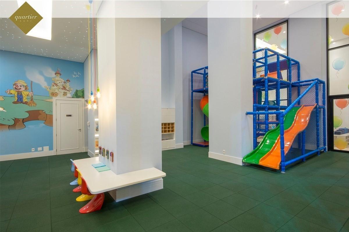 Apartamento, 5 quartos, 893 m² - Foto 46