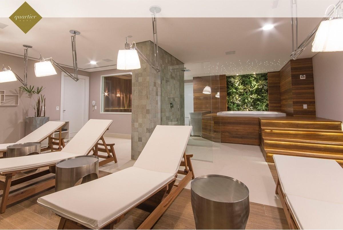 Apartamento, 5 quartos, 893 m² - Foto 48