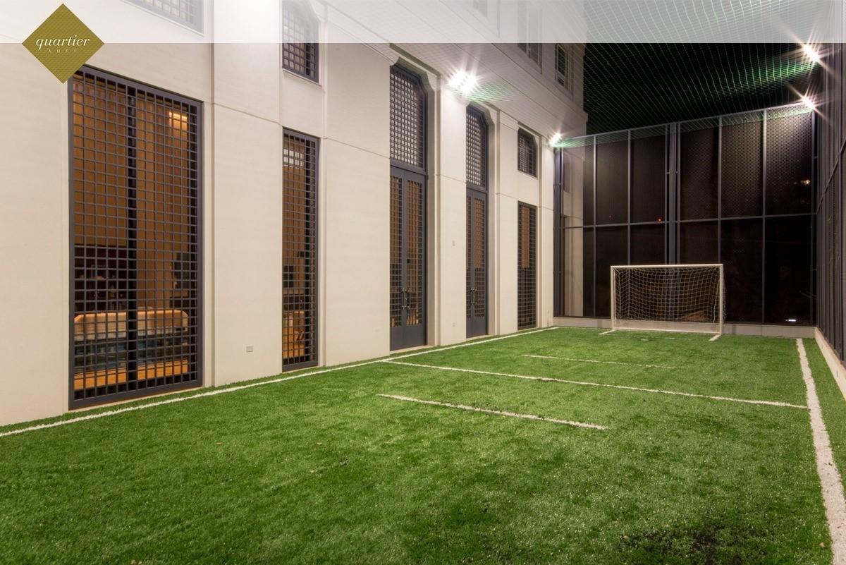 Apartamento, 5 quartos, 893 m² - Foto 50