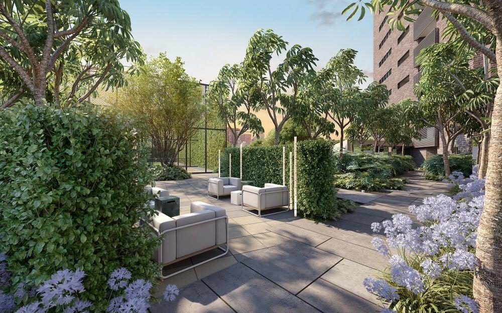 Apartamento, 4 quartos, 476 m² - Foto 29