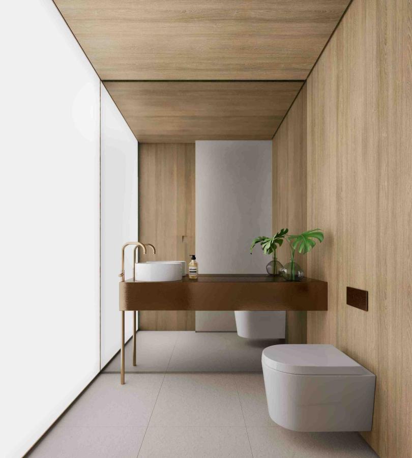Apartamento, 4 quartos, 479 m² - Foto 7