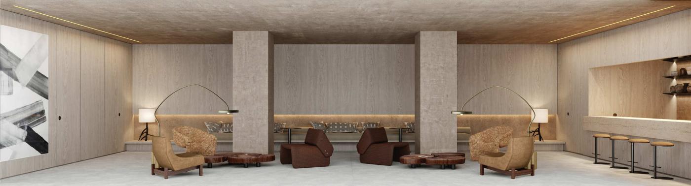 Apartamento, 4 quartos, 479 m² - Foto 24