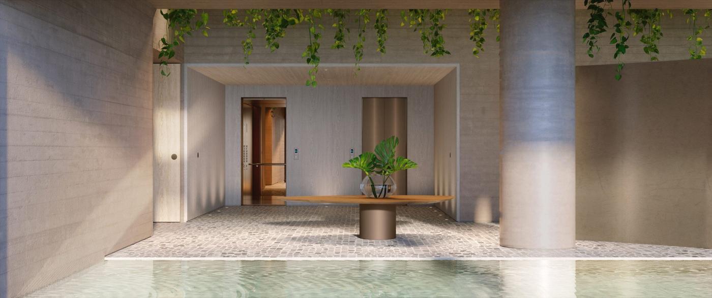 Apartamento, 4 quartos, 479 m² - Foto 31