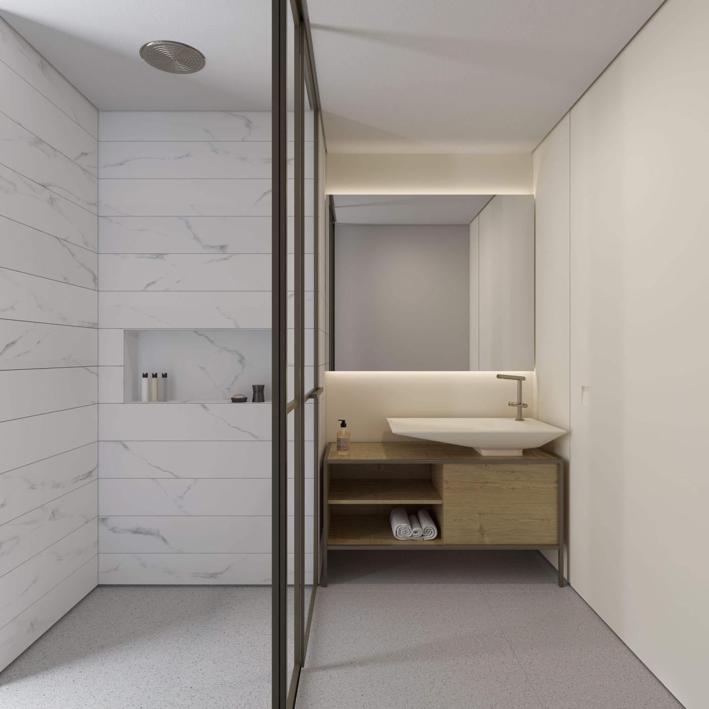 Apartamento, 4 quartos, 479 m² - Foto 36