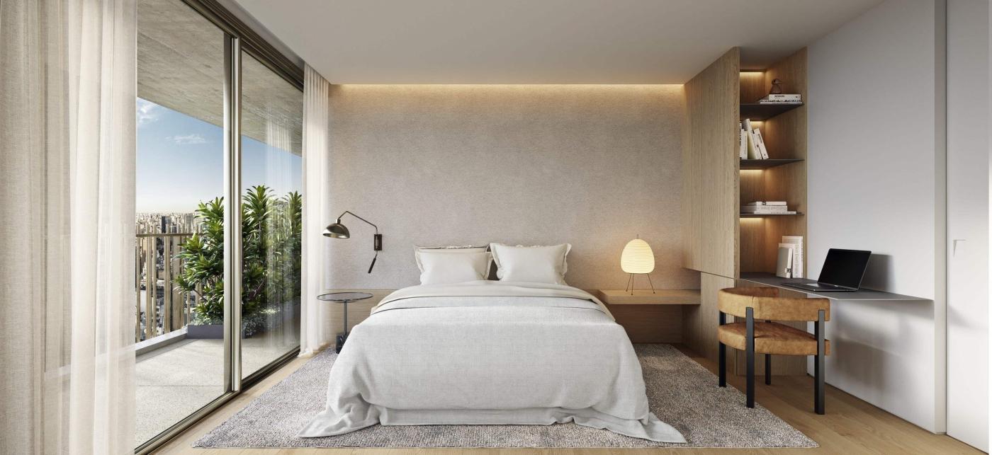 Apartamento, 4 quartos, 479 m² - Foto 38