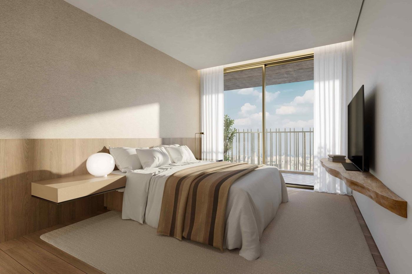 Apartamento, 4 quartos, 479 m² - Foto 50