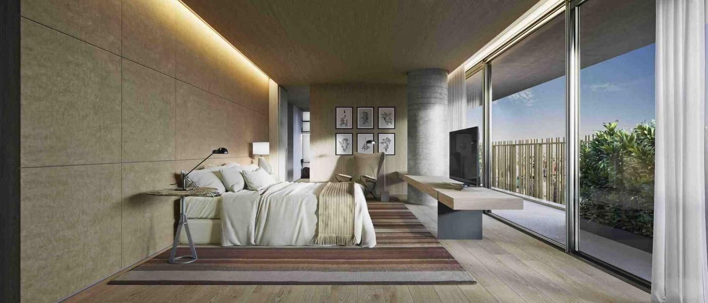 Apartamento, 4 quartos, 479 m² - Foto 49