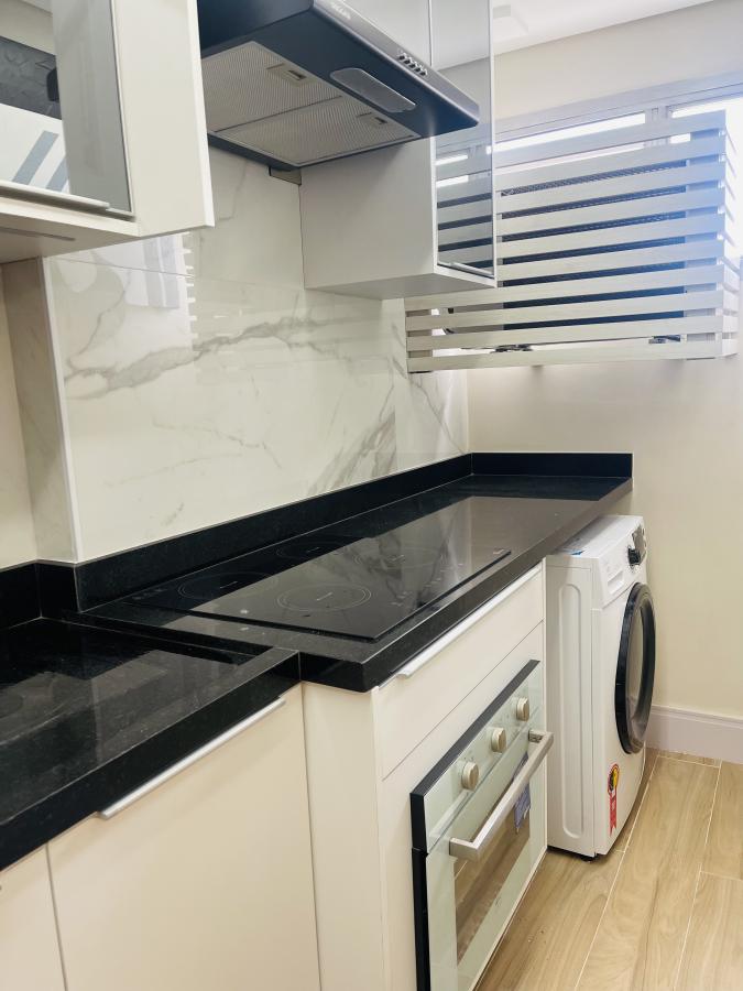 Apartamento, 1 quarto, 35 m² - Foto 10