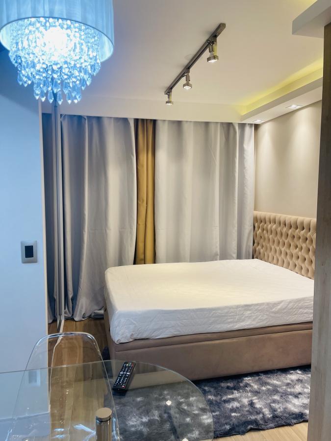 Apartamento, 1 quarto, 35 m² - Foto 19