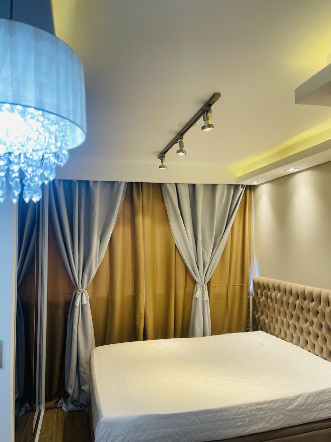 Apartamento, 1 quarto, 35 m² - Foto 21