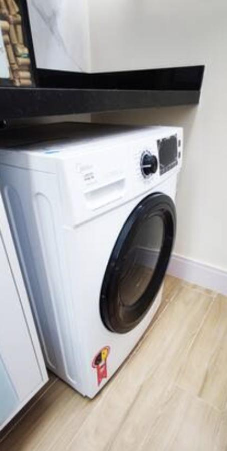 Apartamento, 1 quarto, 35 m² - Foto 22