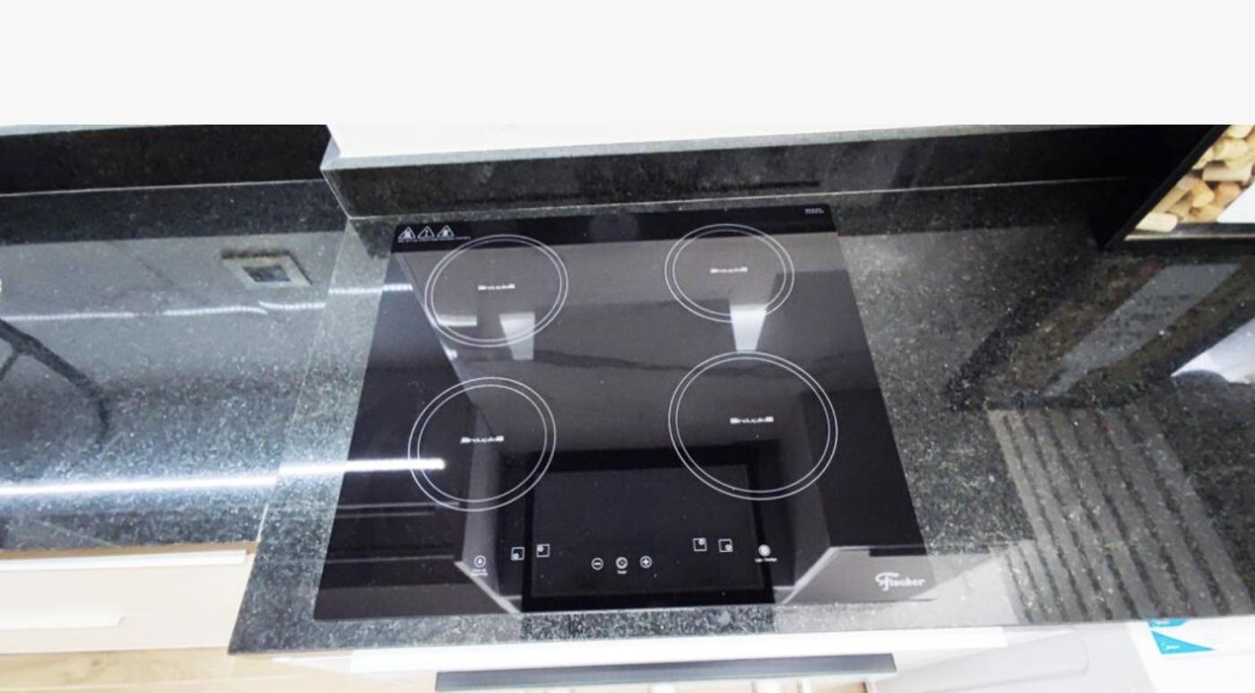 Apartamento, 1 quarto, 35 m² - Foto 24