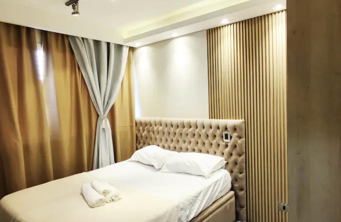 Apartamento, 1 quarto, 35 m² - Foto 26