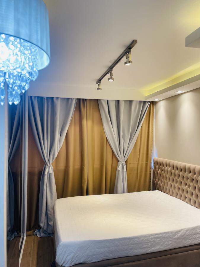 Apartamento, 1 quarto, 35 m² - Foto 32