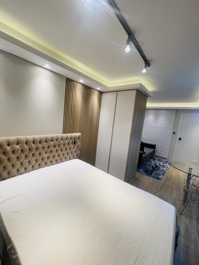 Apartamento, 1 quarto, 35 m² - Foto 33