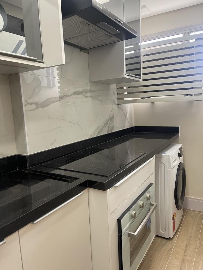 Apartamento, 1 quarto, 35 m² - Foto 38