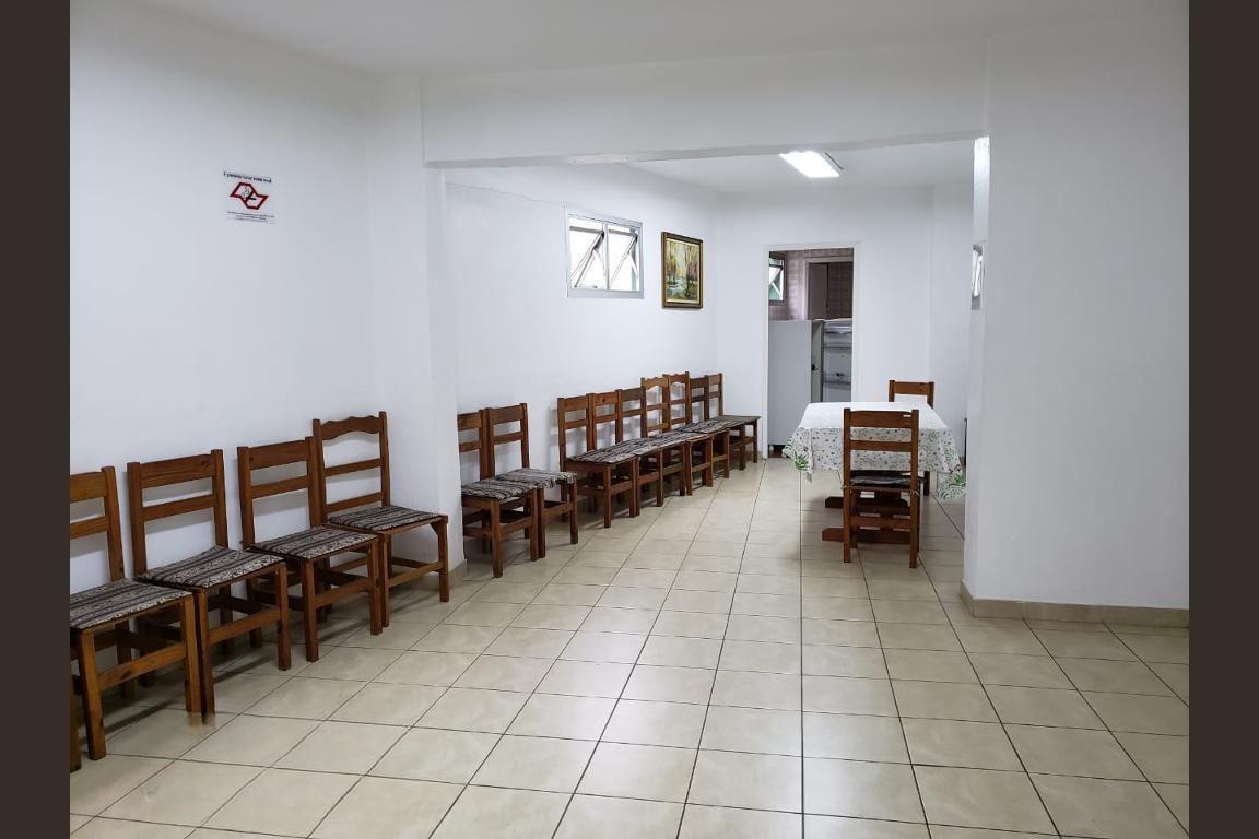 Apartamento, 1 quarto, 35 m² - Foto 41