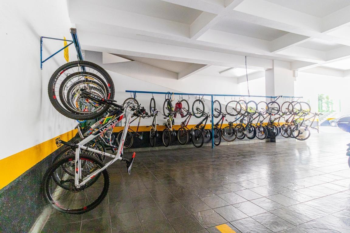 Apartamento, 1 quarto, 35 m² - Foto 44