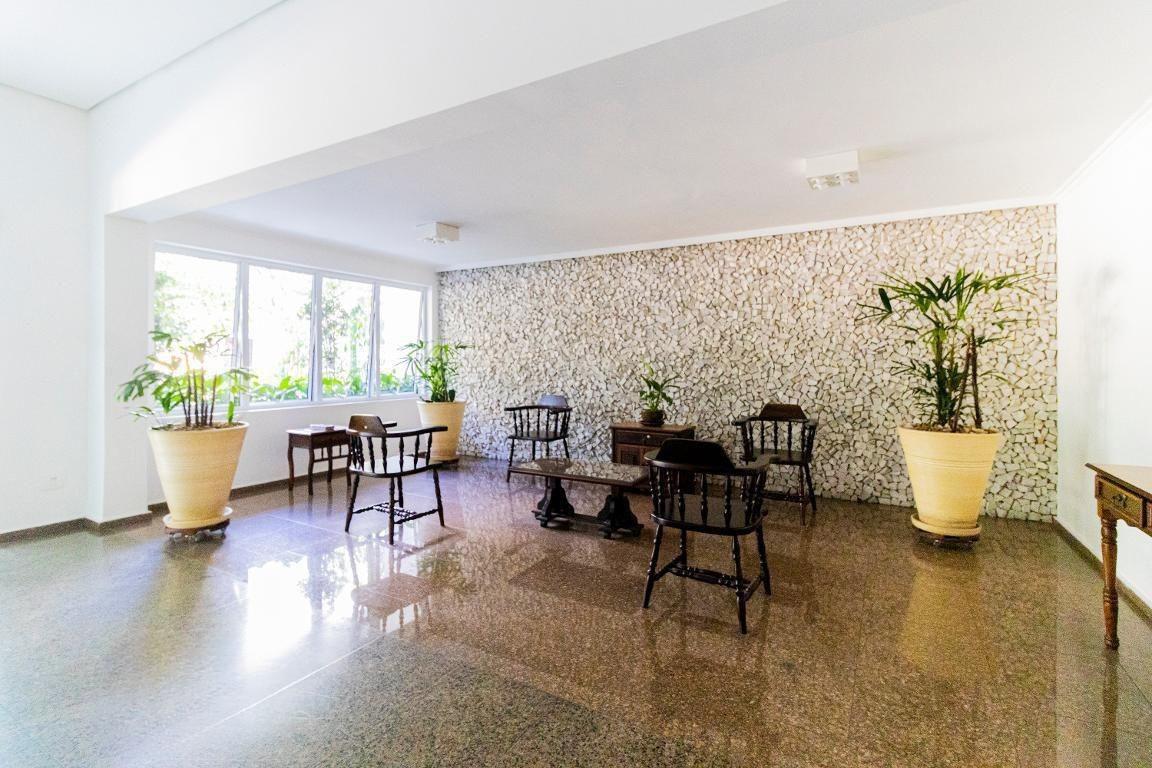 Apartamento, 1 quarto, 35 m² - Foto 47