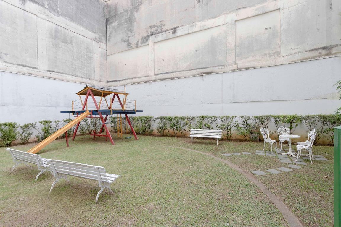 Apartamento, 1 quarto, 35 m² - Foto 48