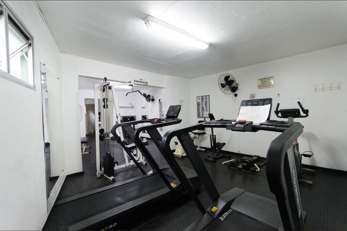 Apartamento, 1 quarto, 35 m² - Foto 49