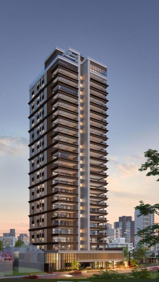 Apartamento, 4 quartos, 224 m² - Foto 16