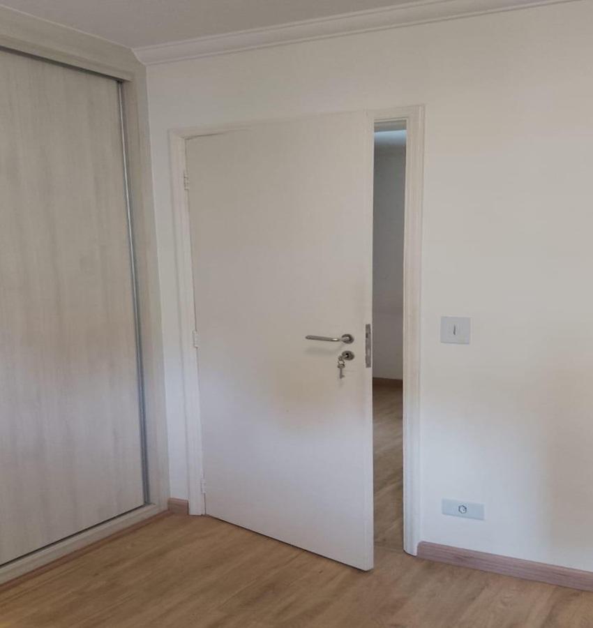Apartamento, 1 quarto, 37 m² - Foto 7