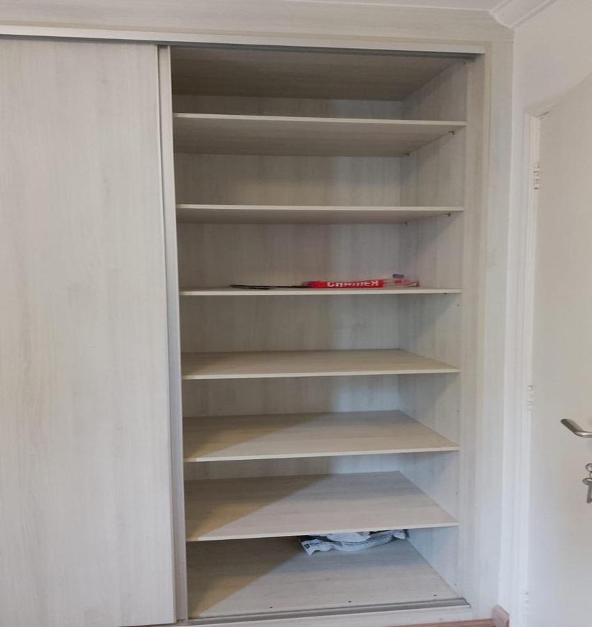 Apartamento, 1 quarto, 37 m² - Foto 8