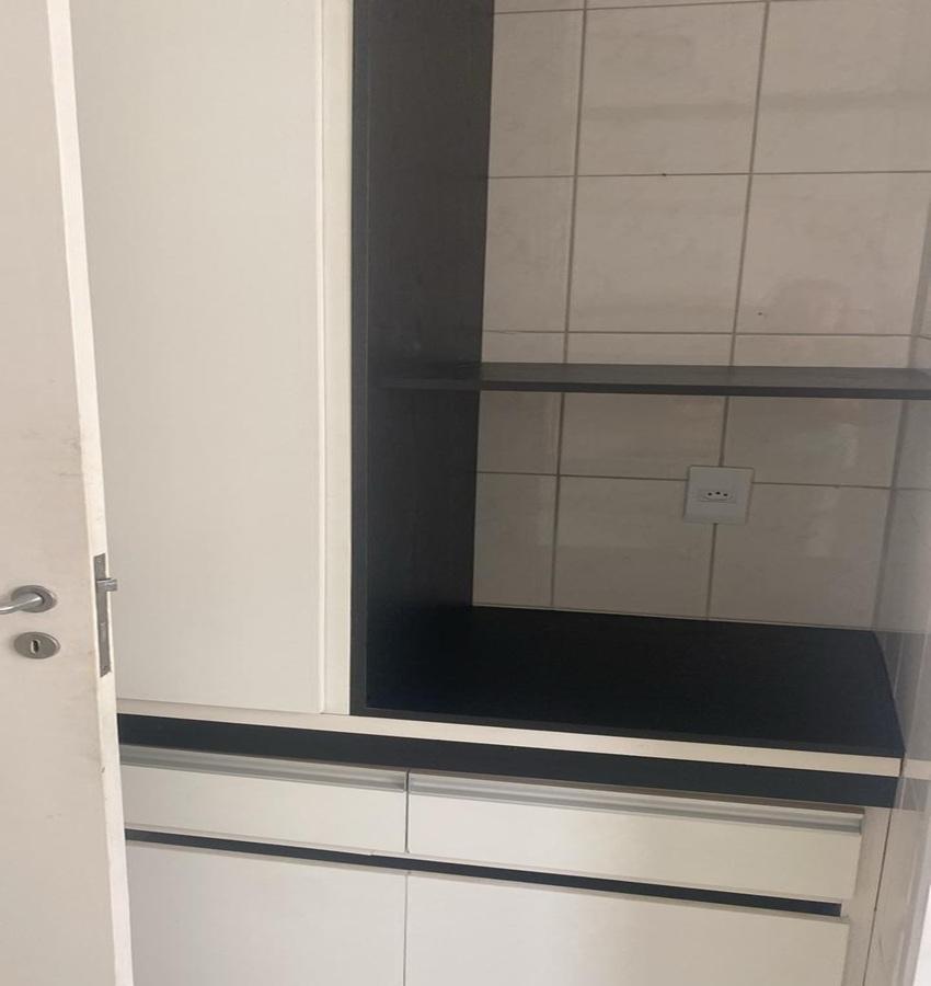 Apartamento, 1 quarto, 37 m² - Foto 12