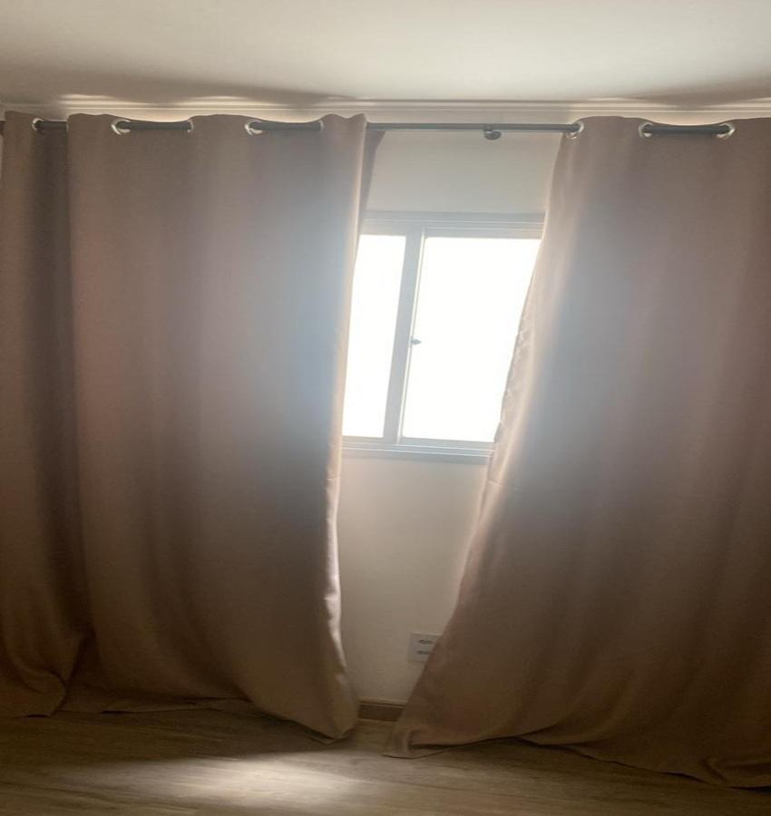 Apartamento, 1 quarto, 37 m² - Foto 14
