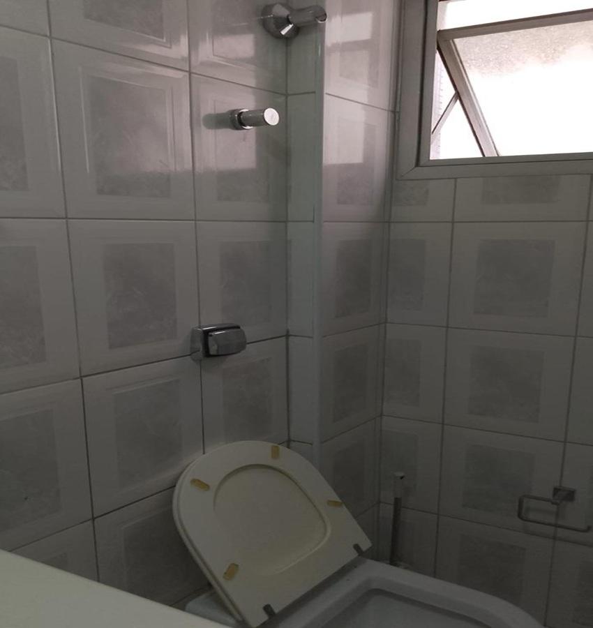 Apartamento, 1 quarto, 37 m² - Foto 15