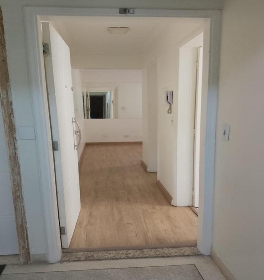 Apartamento, 1 quarto, 37 m² - Foto 18