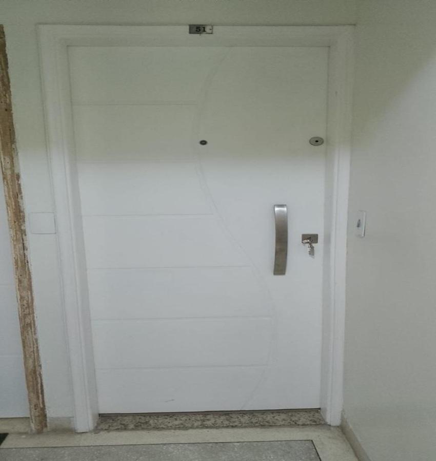 Apartamento, 1 quarto, 37 m² - Foto 17