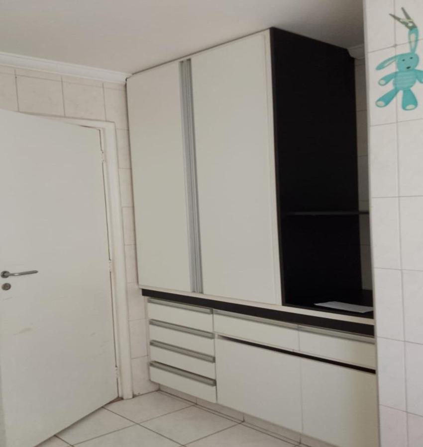 Apartamento, 1 quarto, 37 m² - Foto 16