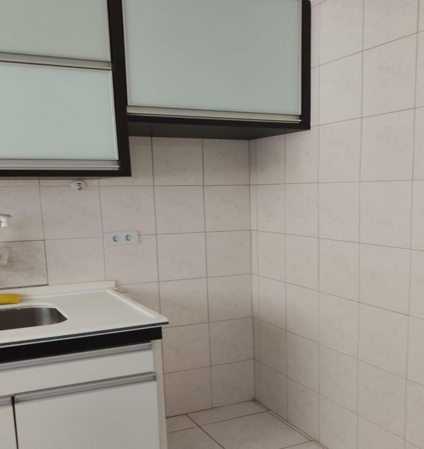 Apartamento, 1 quarto, 37 m² - Foto 19