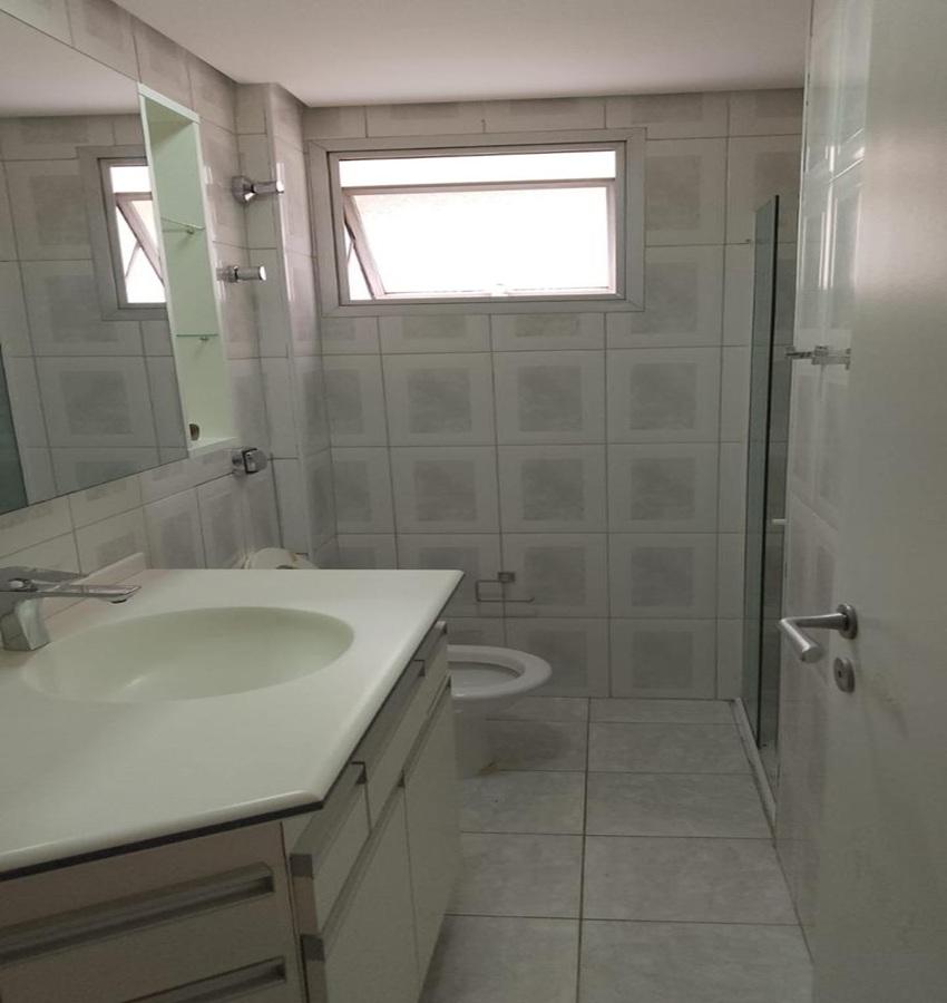 Apartamento, 1 quarto, 37 m² - Foto 20