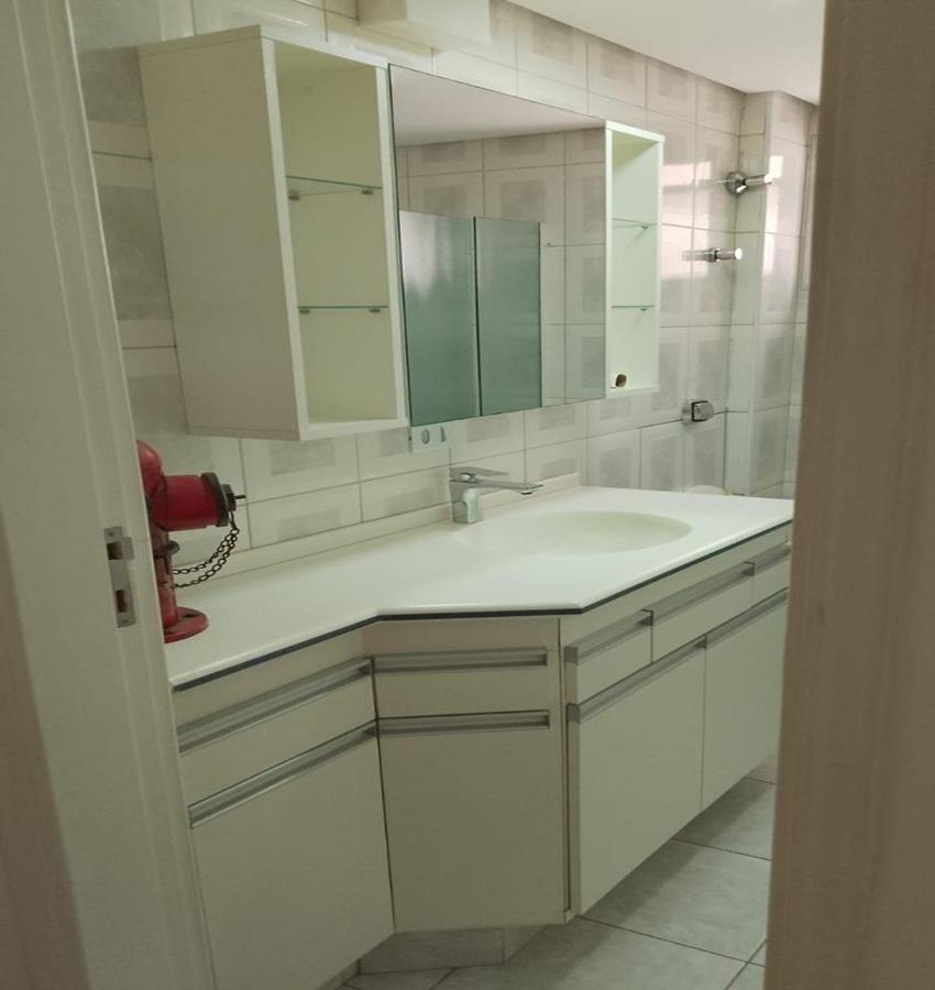 Apartamento, 1 quarto, 37 m² - Foto 22