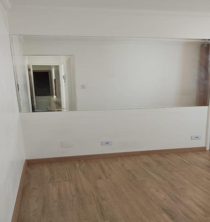 Apartamento, 1 quarto, 37 m² - Foto 6