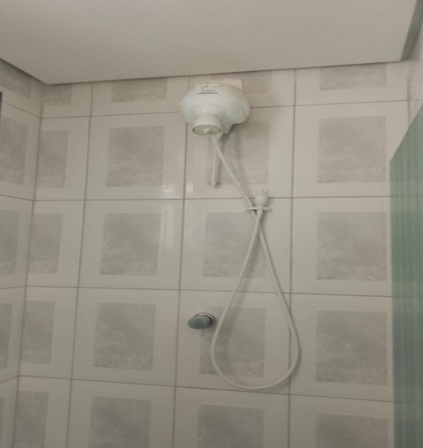Apartamento, 1 quarto, 37 m² - Foto 23