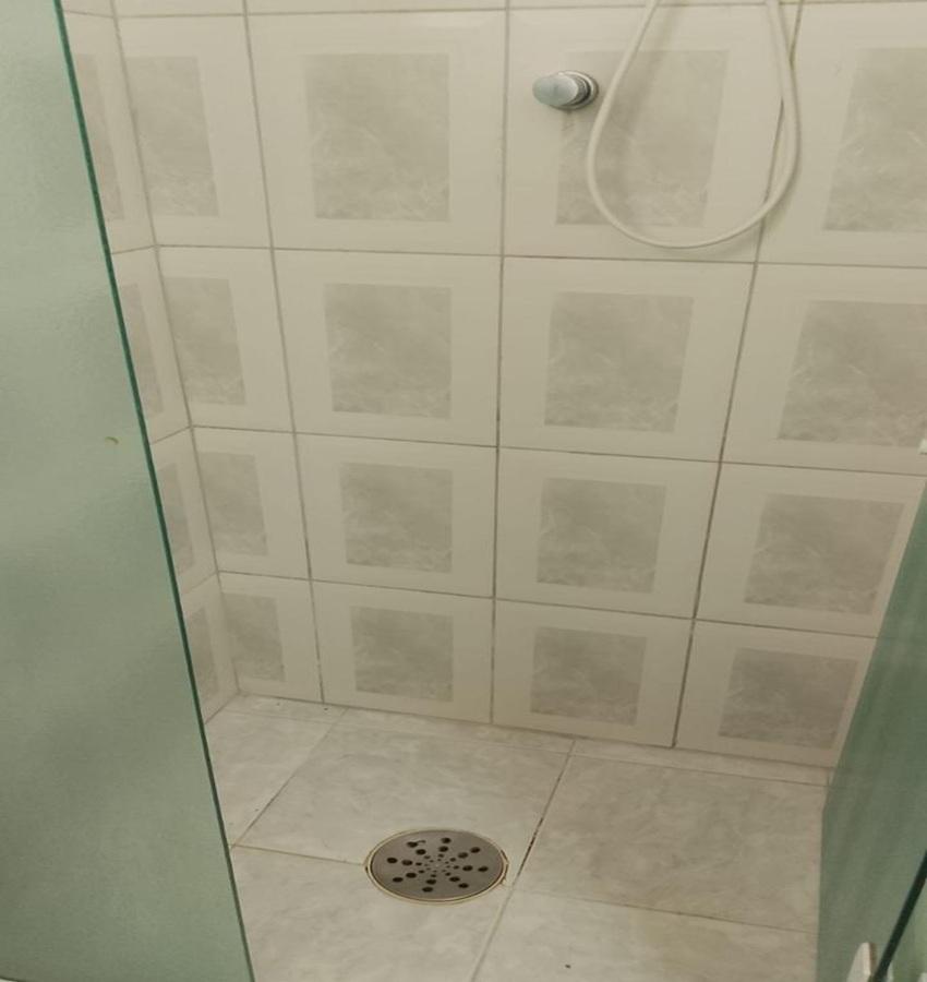 Apartamento, 1 quarto, 37 m² - Foto 24